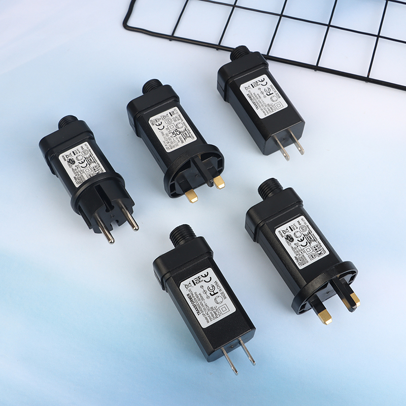 Candle Making Supplies Uk - AC 220 V Naar 24 V/31
