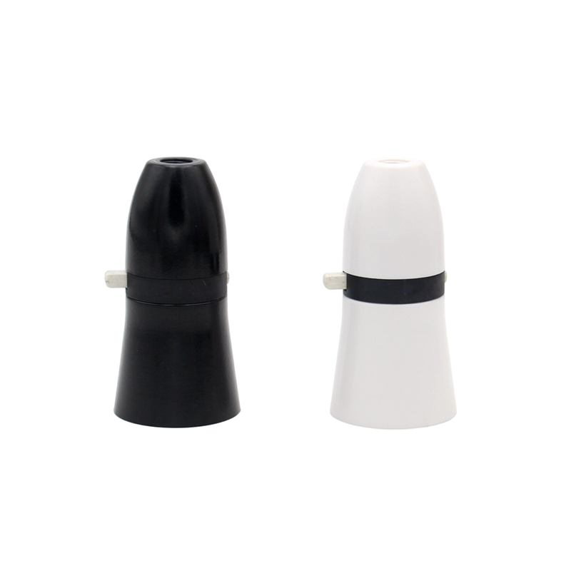 Candle Making Supplies Uk - AU NZ UK Klassieke Bakeliet Lamphouder