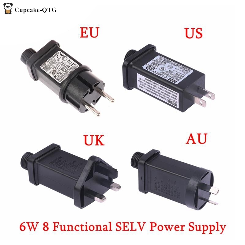 Candle Making Supplies Uk - 1 st 8 Functionele SELV LED