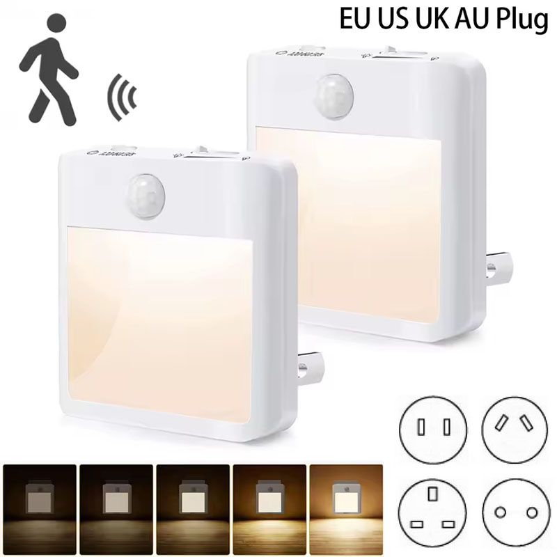 Candle Making Supplies Uk - EU US UK AU Plug LED