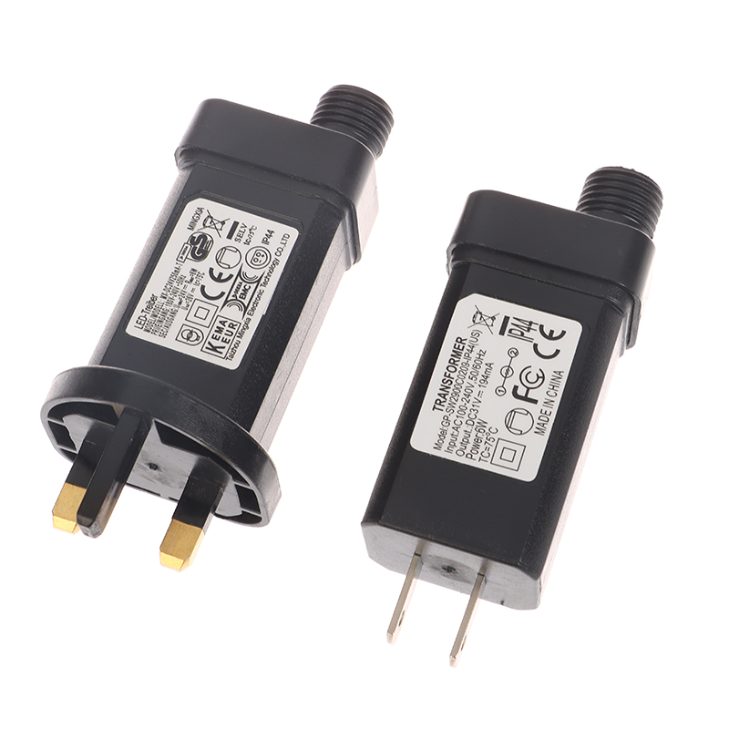 AC 220 V Naar 24 V/31 V DC 6 W - Candle Making Supplies Uk recensie en prijs