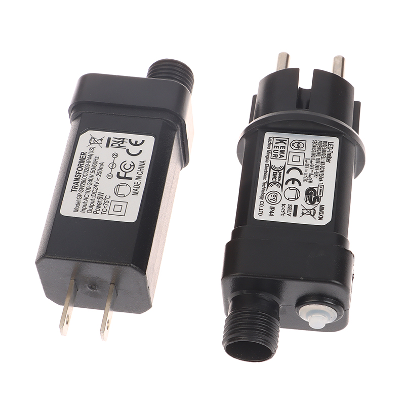 AC 220 V Naar 24 V/31 V DC 6 W - Candle Making Supplies Uk recensie en prijs