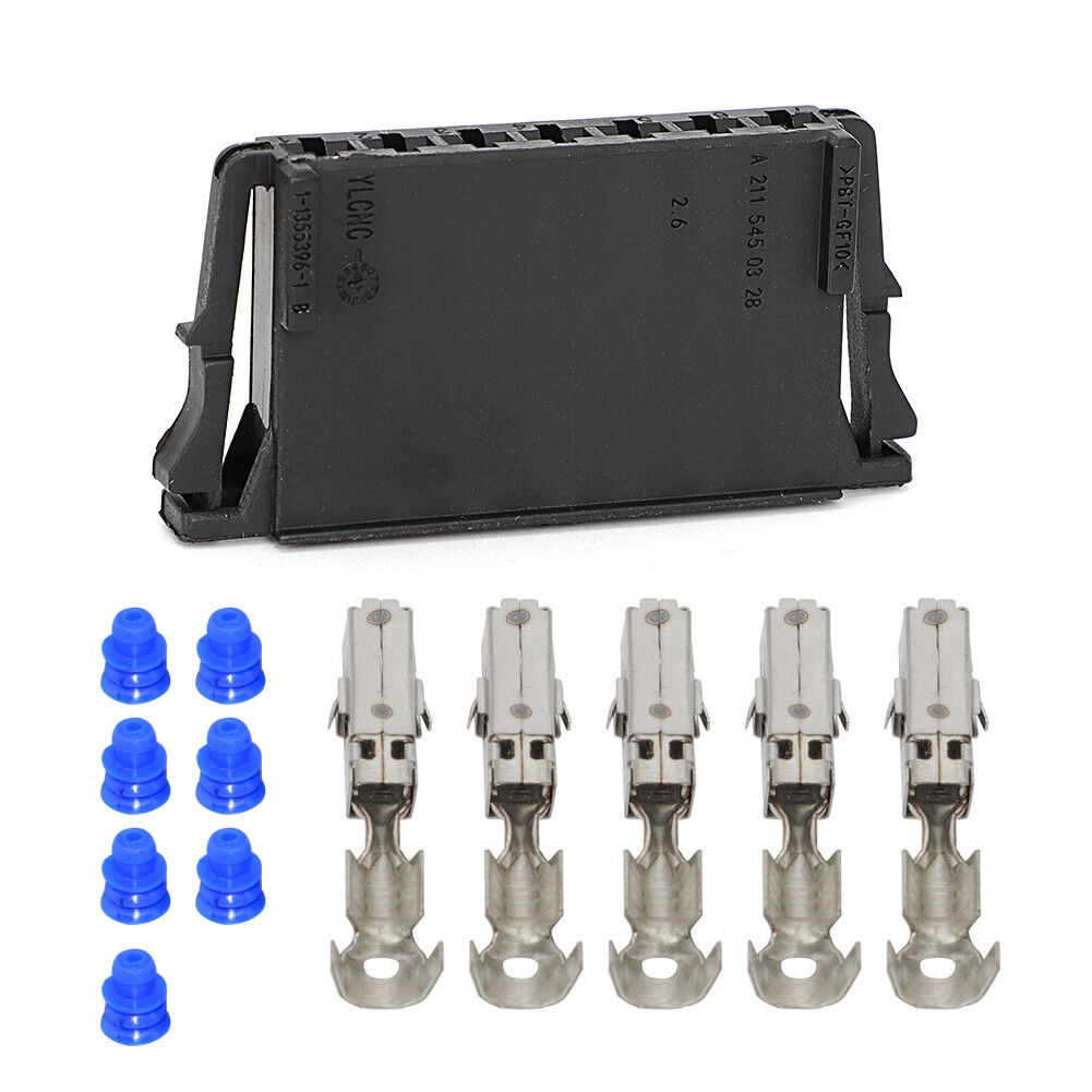 Voor Mercedes Benz C-Klasse W2 - Candle Making Supplies Uk recensie en prijs