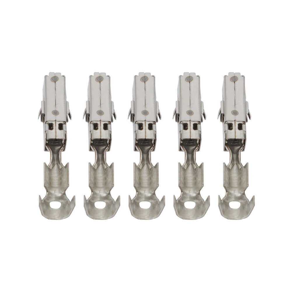 Voor Mercedes Benz C-Klasse W2 - Candle Making Supplies Uk recensie en prijs