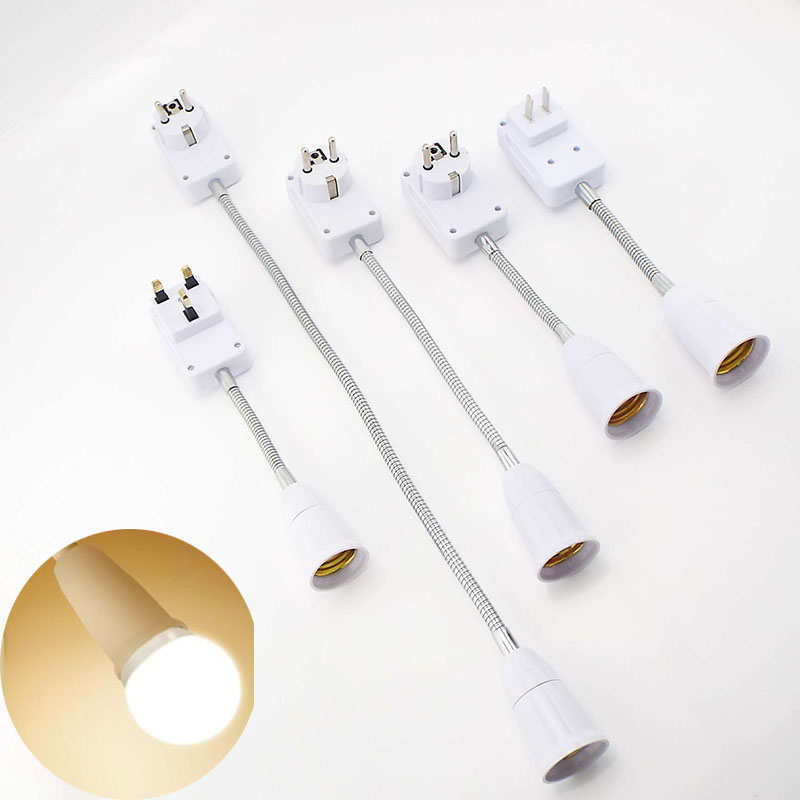 23 cm 53 cm EU UK Plug schakel - Candle Making Supplies Uk recensie en prijs