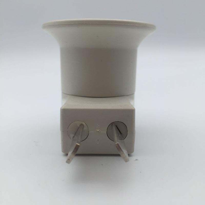 E27 LED-lampadapter met aan/ui - Candle Making Supplies Uk recensie en prijs
