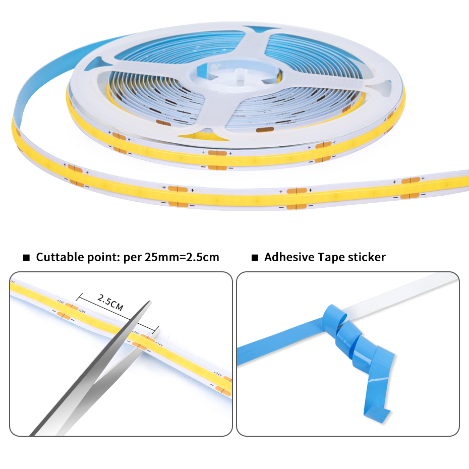 Onder Kast Verzamellamp Touch  - Candle Making Supplies Uk recensie en prijs