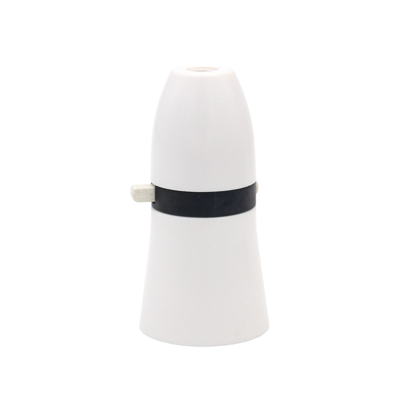 AU NZ UK Klassieke Bakeliet La - Candle Making Supplies Uk recensie en prijs