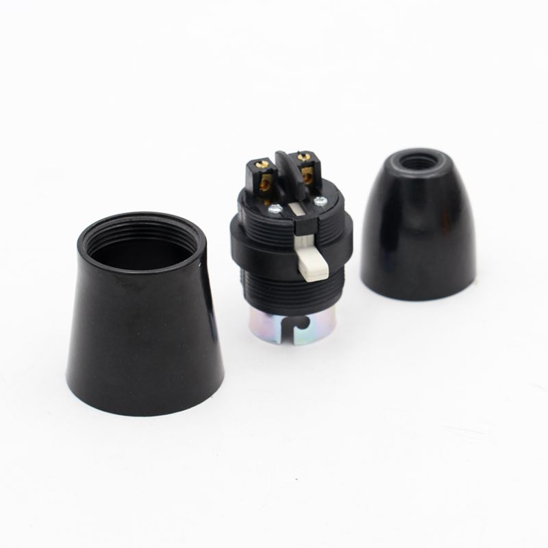AU NZ UK Klassieke Bakeliet La - Candle Making Supplies Uk recensie en prijs