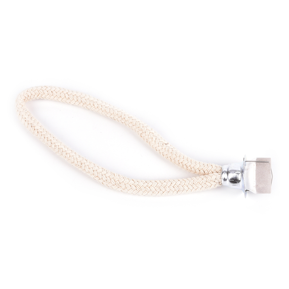 【AD】Wick Katalytische geurlamp - Candle Supplies Fragrance Oil recensie en prijs