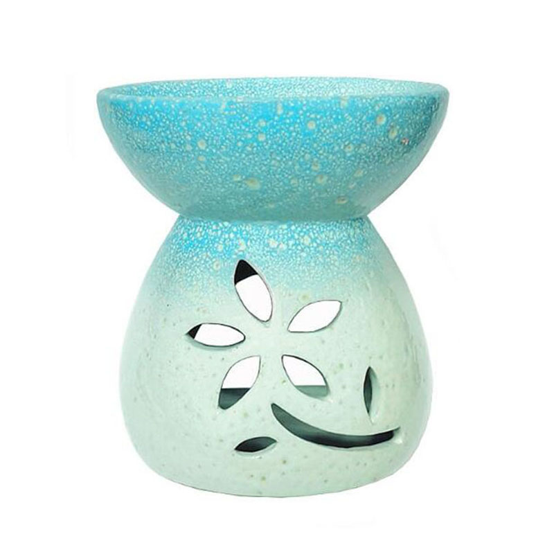 Handgemaakte porseleinen aroma - Candle Supplies Fragrance Oil recensie en prijs