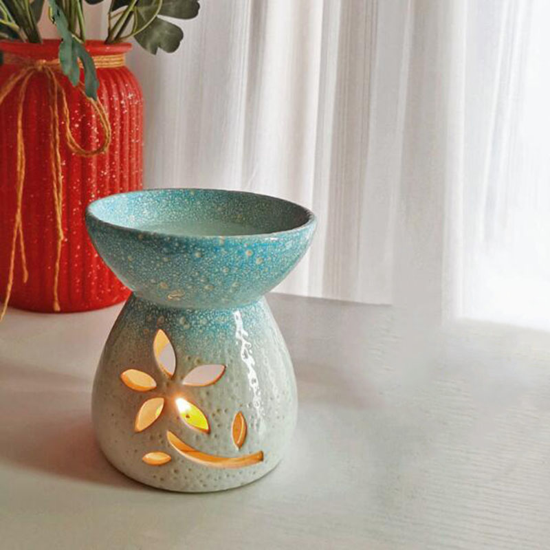 Handgemaakte porseleinen aroma - Candle Supplies Fragrance Oil recensie en prijs