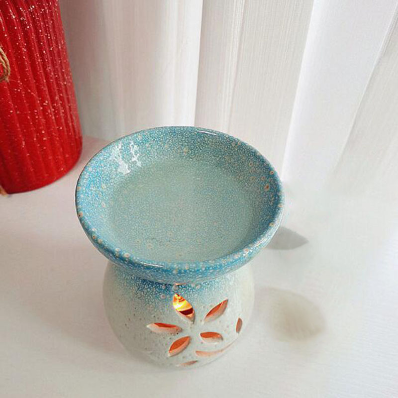 Handgemaakte porseleinen aroma - Candle Supplies Fragrance Oil recensie en prijs