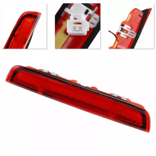 Auto Licht Voor Toyota Yaris M - Candle Making Supplies Uk recensie en prijs