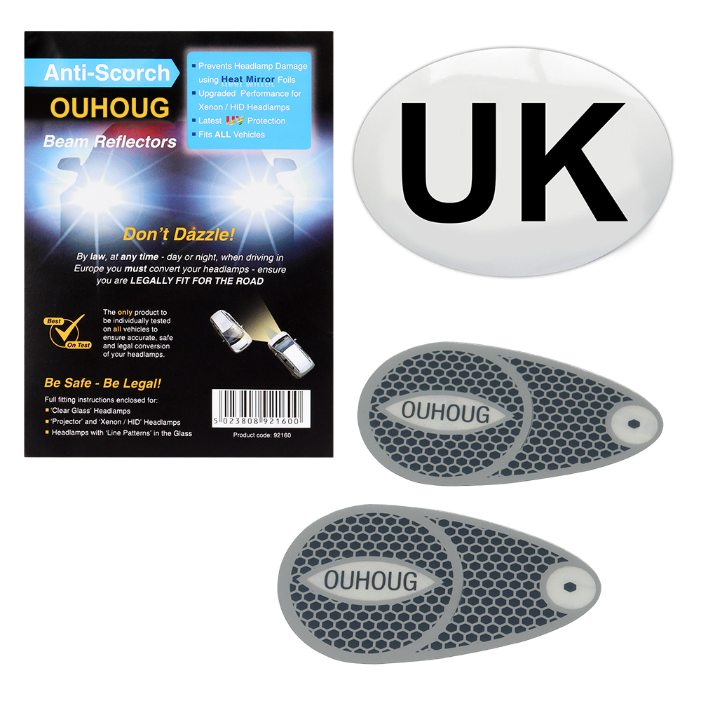 Reisset voor Europese rijbesch - Candle Making Supplies Uk recensie en prijs