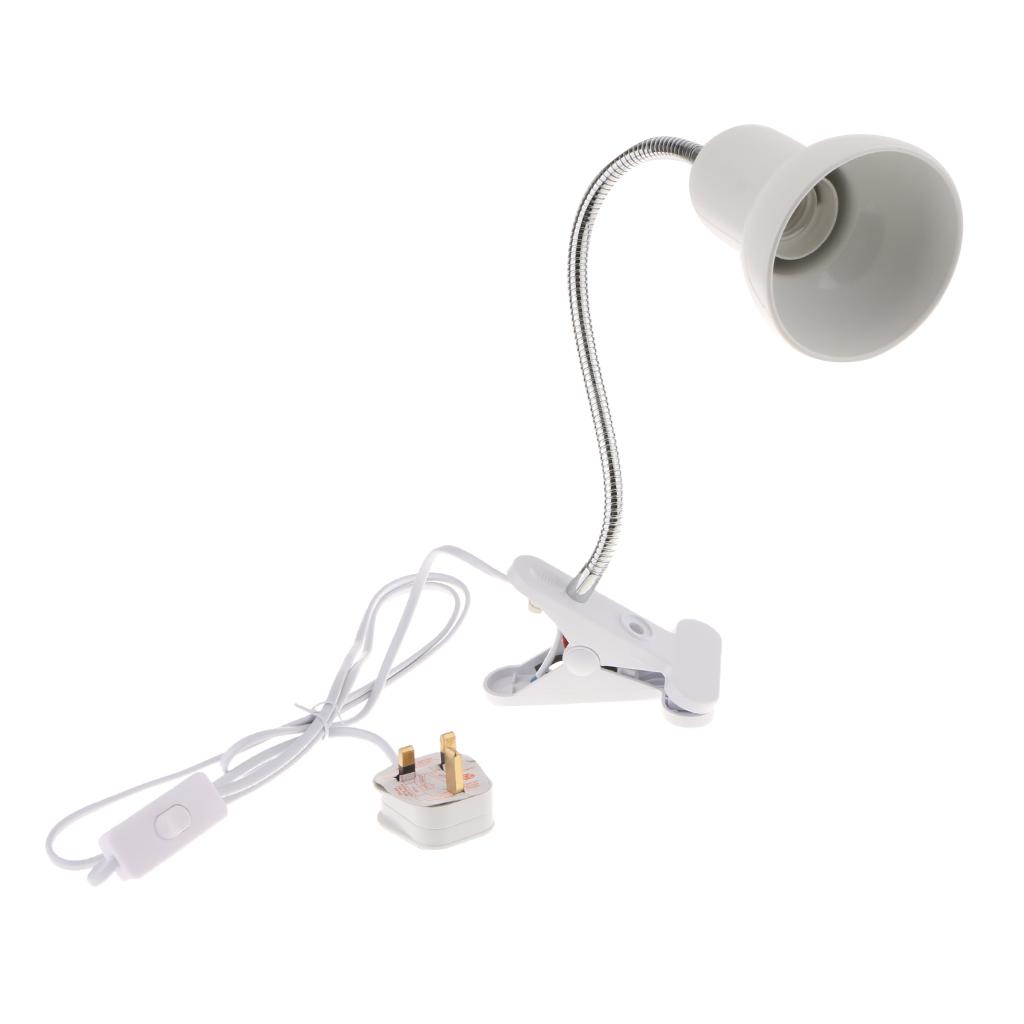 Flexibele Reptielenlamphouder  - Candle Making Supplies Uk recensie en prijs