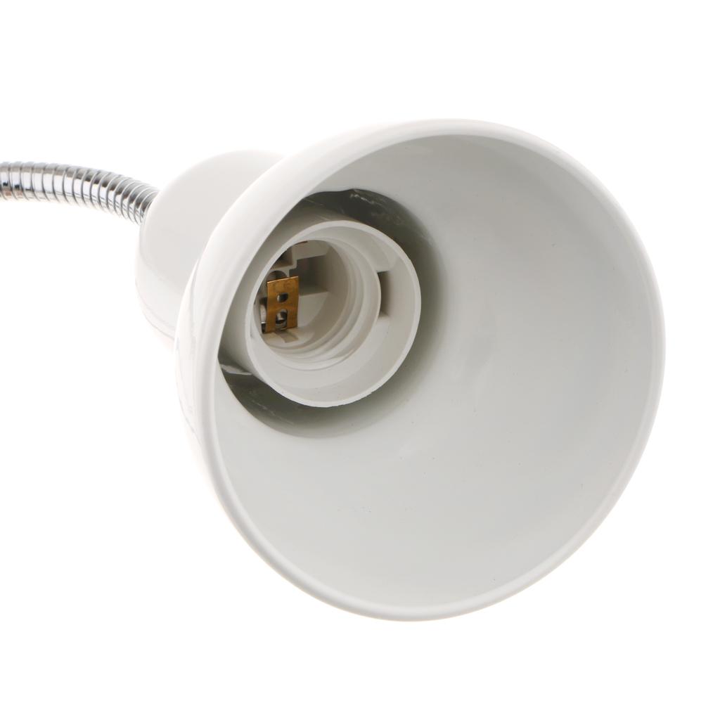 Flexibele Reptielenlamphouder  - Candle Making Supplies Uk recensie en prijs