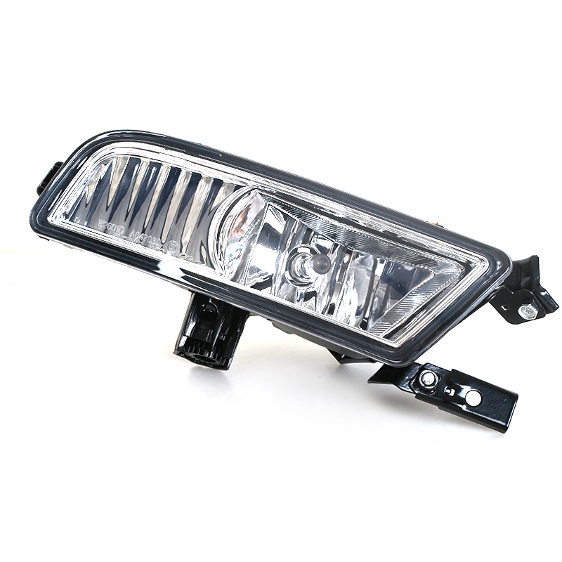 Voorbumper Mistlamp Mistlamp R - Candle Making Supplies Uk recensie en prijs