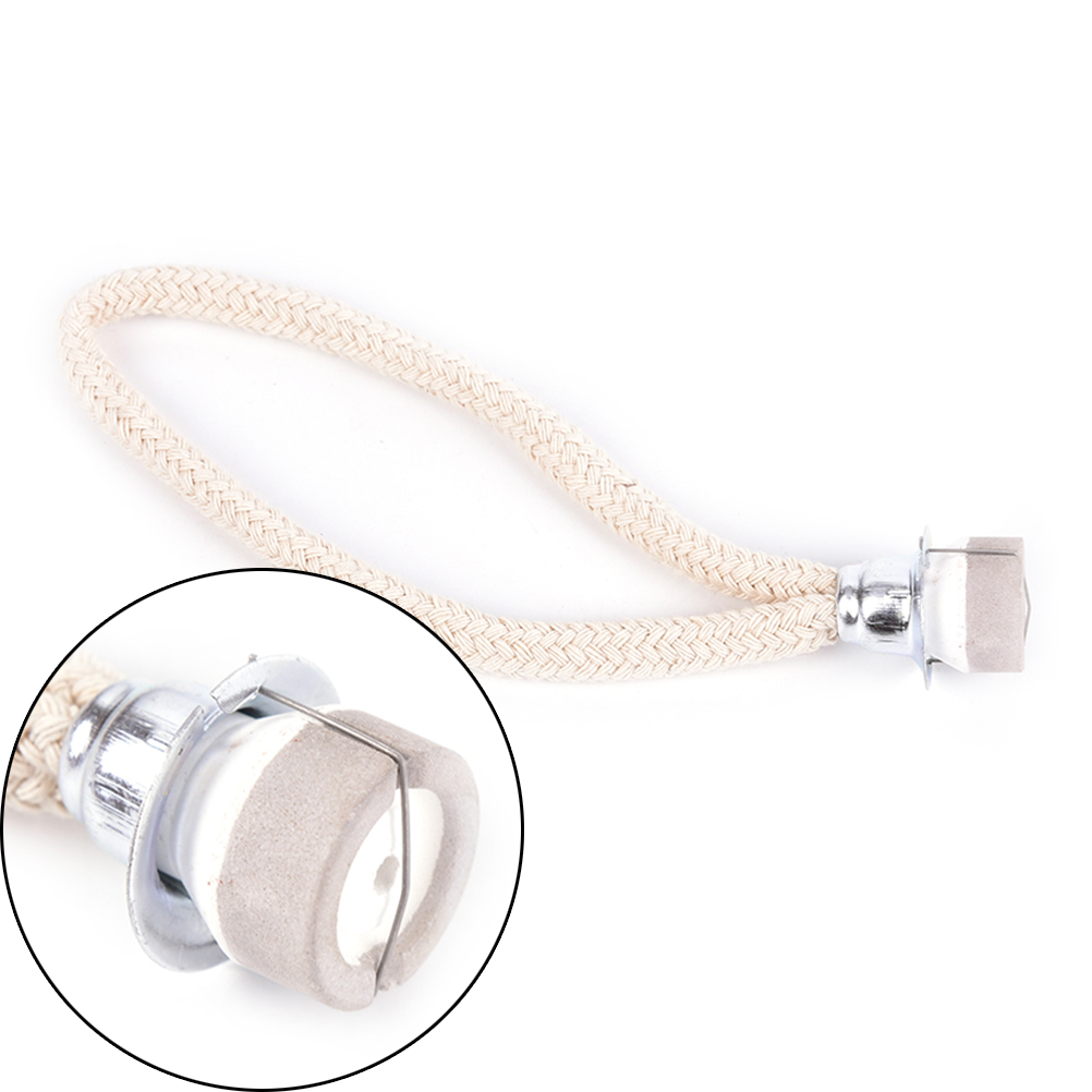 【BA】Wick Katalytische geurlamp - Candle Supplies Fragrance Oil recensie en prijs