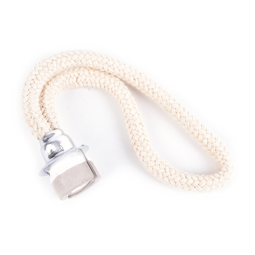 【BA】Wick Katalytische geurlamp - Candle Supplies Fragrance Oil recensie en prijs
