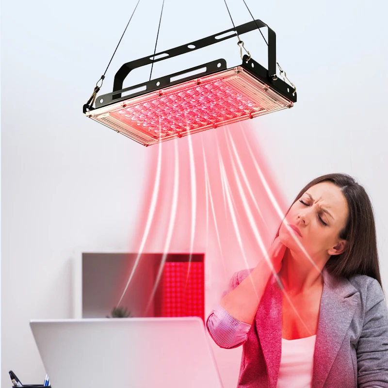 3-in-1 infrarood- en roodlicht - Candle Making Supplies Uk recensie en prijs
