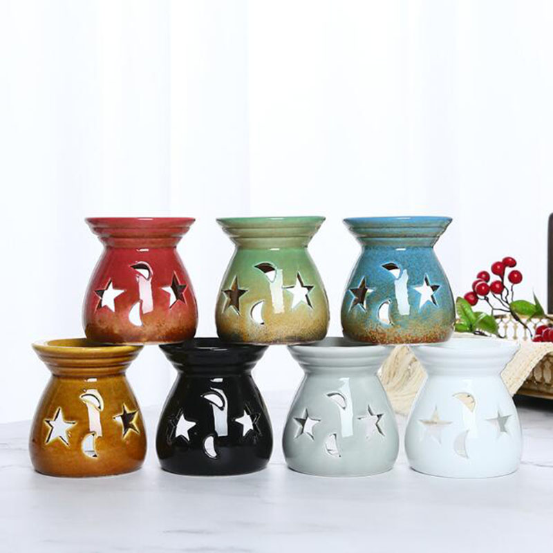 Oven Transformatie Porselein H - Candle Supplies Fragrance Oil recensie en prijs