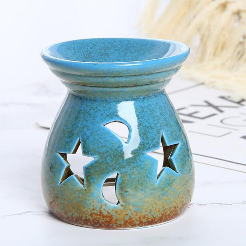 Oven Transformatie Porselein H - Candle Supplies Fragrance Oil recensie en prijs